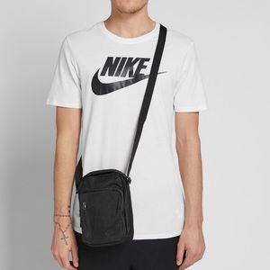 Nike Tech Bag